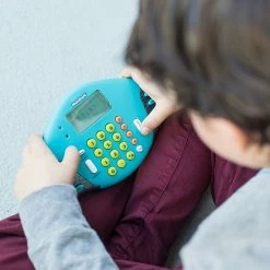 Educational Insights MathShark Game 5 Educational Insights MathShark Game -Educational Insights stop unnamed file 464