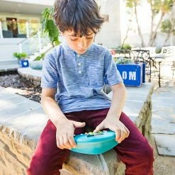 Educational Insights MathShark Game 6 Educational Insights MathShark Game -Educational Insights stop unnamed file 465