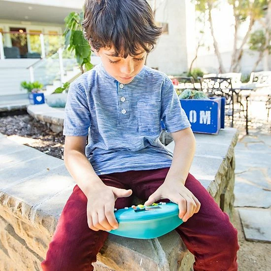 Educational Insights MathShark Game Educational Insights MathShark Game -Educational Insights stop unnamed file 465