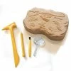Educational Insights GeoSafari Fossil Excavation Kit -Educational Insights stop unnamed file 467