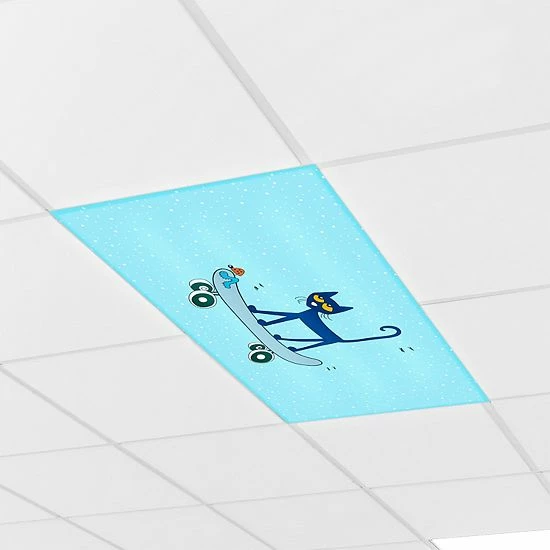 Educational Insights Pete The Cat Calm, Cool and Collected Light Filters Educational Insights Pete The Cat Calm, Cool And Collected Light Filters -Educational Insights stop unnamed file 479