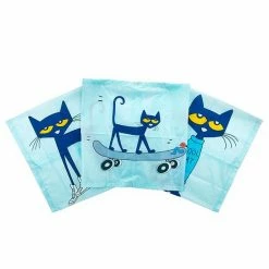 Educational Insights Pete The Cat Calm, Cool And Collected Light Filters 3 Educational Insights Pete The Cat Calm, Cool And Collected Light Filters -Educational Insights stop unnamed file 480