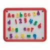 Educational Insights Magnetic Alphabet & Numbers 2 Educational Insights Magnetic Alphabet & Numbers -Educational Insights stop unnamed file 484