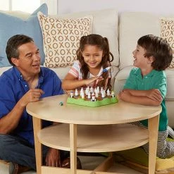 Educational Insights Bunny Hop Game 12 Educational Insights Bunny Hop Game -Educational Insights stop unnamed file 489