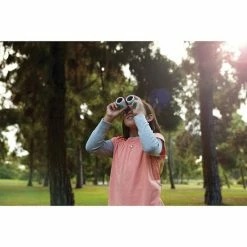 Educational Insights Nancy B's Binoculars & Wildlife Activity Journal Set 7 Educational Insights Nancy B's Binoculars & Wildlife Activity Journal Set -Educational Insights stop unnamed file 493