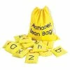 Educational Insights Alphabet Beanbags 1 Educational Insights Alphabet Beanbags -Educational Insights stop unnamed file 495