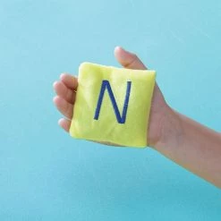 Educational Insights Alphabet Beanbags 5 Educational Insights Alphabet Beanbags -Educational Insights stop unnamed file 498