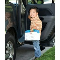 Educational Insights Design & Drill Take-Along Toolkit 5 Educational Insights Design & Drill Take-Along Toolkit -Educational Insights stop unnamed file 503