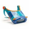 Educational Insights GeoSafari Jr. Mighty Magnifier 1 Educational Insights GeoSafari Jr. Mighty Magnifier -Educational Insights stop unnamed file 504