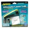 Educational Insights GeoSafari Ultimate Laser Lab -Educational Insights stop unnamed file 506
