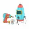 Educational Insights Design & Drill Bolt Buddies Rocket -Educational Insights stop unnamed file 516