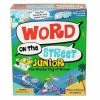 Educational Insights Word ON The Street Junior Board Game 2 Educational Insights Word ON The Street Junior Board Game -Educational Insights stop unnamed file 527