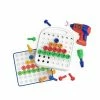 Educational Insights Design & Drill Patterns & Shapes Kit 2 Educational Insights Design & Drill Patterns & Shapes Kit -Educational Insights stop unnamed file 544