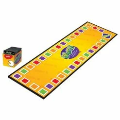 Educational Insights Blurt! Game