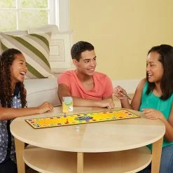 Educational Insights Blurt! Game 5 Educational Insights Blurt! Game -Educational Insights stop unnamed file 556