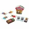 Educational Insights The Sneaky, Snacky Squirrel Card Game 1 Educational Insights The Sneaky, Snacky Squirrel Card Game -Educational Insights stop unnamed file 557