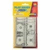 Educational Insights Play Money Bills -Educational Insights stop unnamed file 560