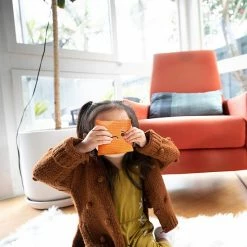 Educational Insights My Feelings Bean Bags -Educational Insights stop unnamed file 568