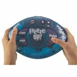 Educational Insights Freeze Up! Game -Educational Insights stop unnamed file 57