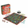 Educational Insights Robot Face Race Game 2 Educational Insights Robot Face Race Game -Educational Insights stop unnamed file 572