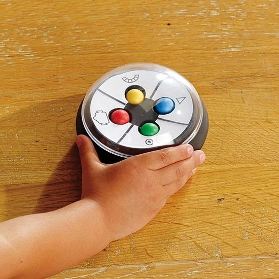 Educational Insights Robot Face Race Game Educational Insights Robot Face Race Game -Educational Insights stop unnamed file 574