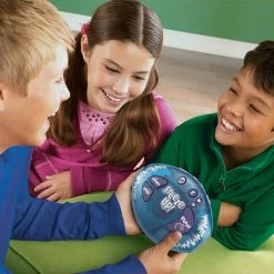 Educational Insights Freeze Up! Game -Educational Insights stop unnamed file 58