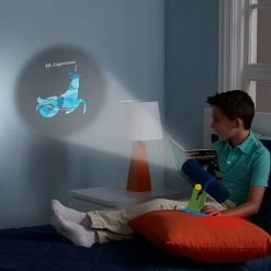 Educational Insights GeoSafari Constellation & Solar System Explorer 5 Educational Insights GeoSafari Constellation & Solar System Explorer -Educational Insights stop unnamed file 581