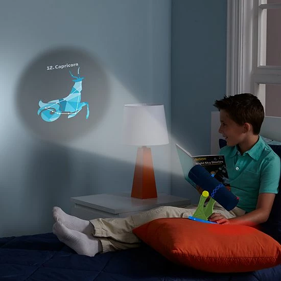 Educational Insights GeoSafari Constellation & Solar System Explorer Educational Insights GeoSafari Constellation & Solar System Explorer -Educational Insights stop unnamed file 581