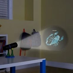 Educational Insights GeoSafari Constellation & Solar System Explorer 6 Educational Insights GeoSafari Constellation & Solar System Explorer -Educational Insights stop unnamed file 582