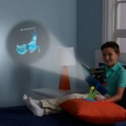 Educational Insights GeoSafari Constellation & Solar System Explorer 7 Educational Insights GeoSafari Constellation & Solar System Explorer -Educational Insights stop unnamed file 583