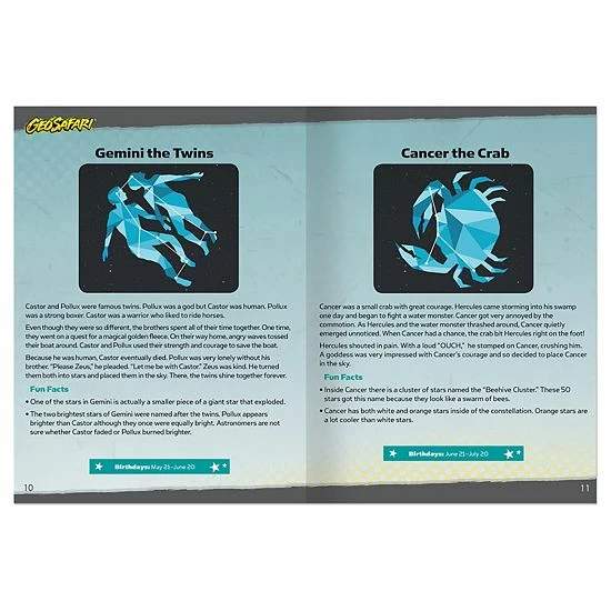 Educational Insights GeoSafari Constellation & Solar System Explorer Educational Insights GeoSafari Constellation & Solar System Explorer -Educational Insights stop unnamed file 584