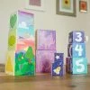 Educational Insights Bright Basics Nest & Stack Cubes 2 Educational Insights Bright Basics Nest & Stack Cubes -Educational Insights stop unnamed file 585