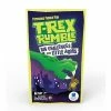 Educational Insights T-Rex Rumble Game 1 Educational Insights T-Rex Rumble Game -Educational Insights stop unnamed file 595