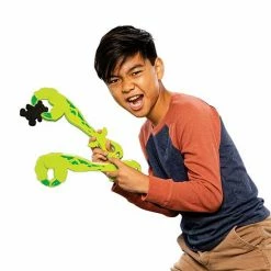 Educational Insights T-Rex Rumble Game -Educational Insights stop unnamed file 598