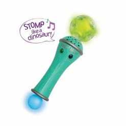 Educational Insights Magic Moves Electronic Wand Toy -Educational Insights stop unnamed file 602