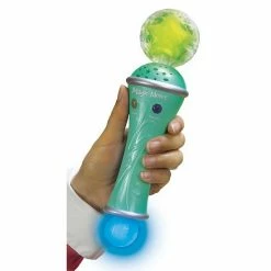 Educational Insights Magic Moves Electronic Wand Toy -Educational Insights stop unnamed file 604