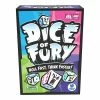 Educational Insights Dice Of Fury Learning Game -Educational Insights stop unnamed file 606