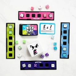 Educational Insights Dice Of Fury Learning Game 4 Educational Insights Dice Of Fury Learning Game -Educational Insights stop unnamed file 608