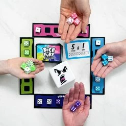 Educational Insights Dice Of Fury Learning Game 5 Educational Insights Dice Of Fury Learning Game -Educational Insights stop unnamed file 609