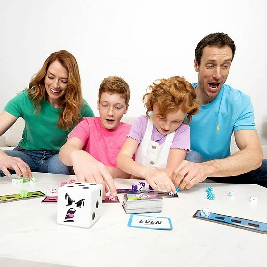 Educational Insights Dice of Fury Learning Game Educational Insights Dice Of Fury Learning Game -Educational Insights stop unnamed file 610