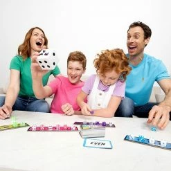 Educational Insights Dice Of Fury Learning Game 7 Educational Insights Dice Of Fury Learning Game -Educational Insights stop unnamed file 611