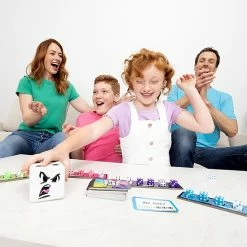 Educational Insights Dice Of Fury Learning Game 8 Educational Insights Dice Of Fury Learning Game -Educational Insights stop unnamed file 612