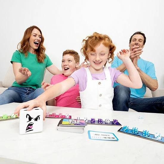 Educational Insights Dice of Fury Learning Game Educational Insights Dice Of Fury Learning Game -Educational Insights stop unnamed file 612