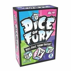 Educational Insights Dice Of Fury Learning Game 9 Educational Insights Dice Of Fury Learning Game -Educational Insights stop unnamed file 613