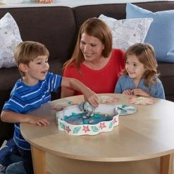 Educational Insights stop -Educational Insights stop unnamed file 618