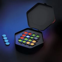 Educational Insights Kanoodle Fusion 17 Educational Insights Kanoodle Fusion -Educational Insights stop unnamed file 635