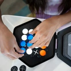 Educational Insights Kanoodle Fusion 18 Educational Insights Kanoodle Fusion -Educational Insights stop unnamed file 636