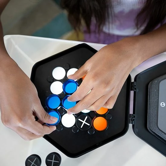 Educational Insights Kanoodle Fusion 8 Educational Insights Kanoodle Fusion - Image 6