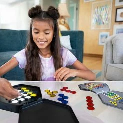 Educational Insights Kanoodle Fusion 19 Educational Insights Kanoodle Fusion -Educational Insights stop unnamed file 637