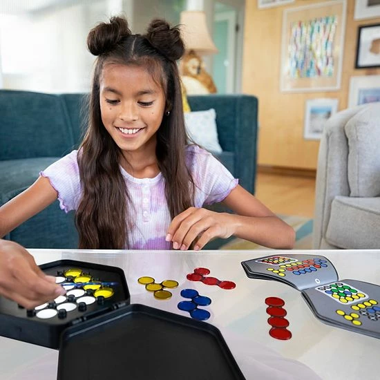 Educational Insights Kanoodle Fusion 9 Educational Insights Kanoodle Fusion - Image 7